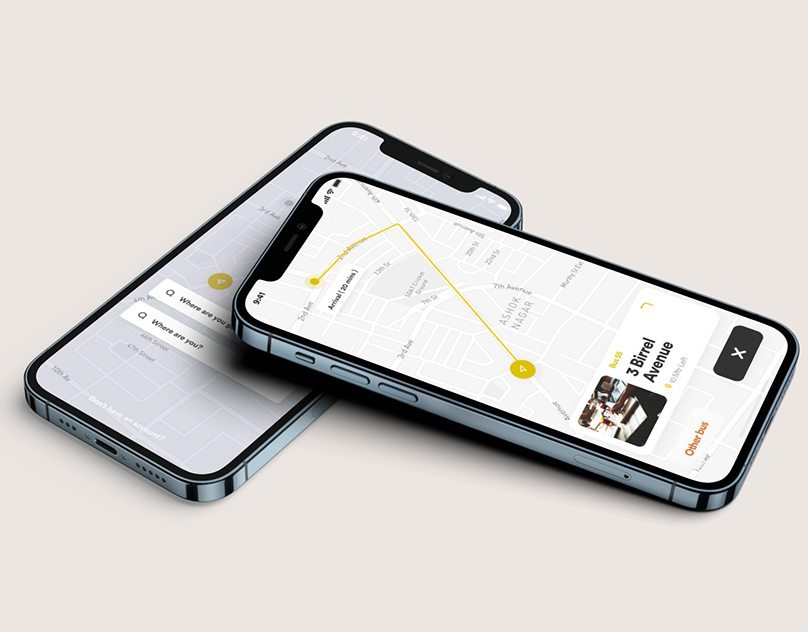 Bus-App-UXUI-Re-design-Case-study
